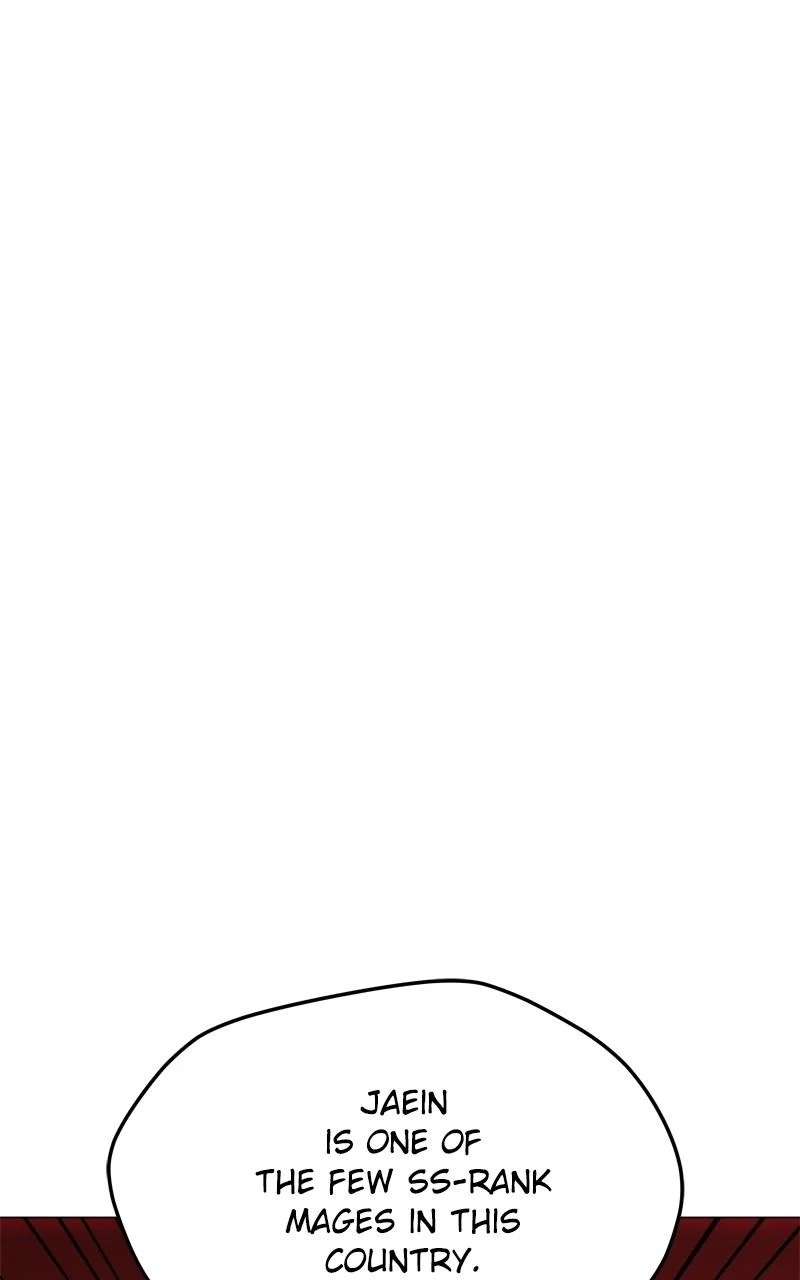 Page 4 of Chapter 147