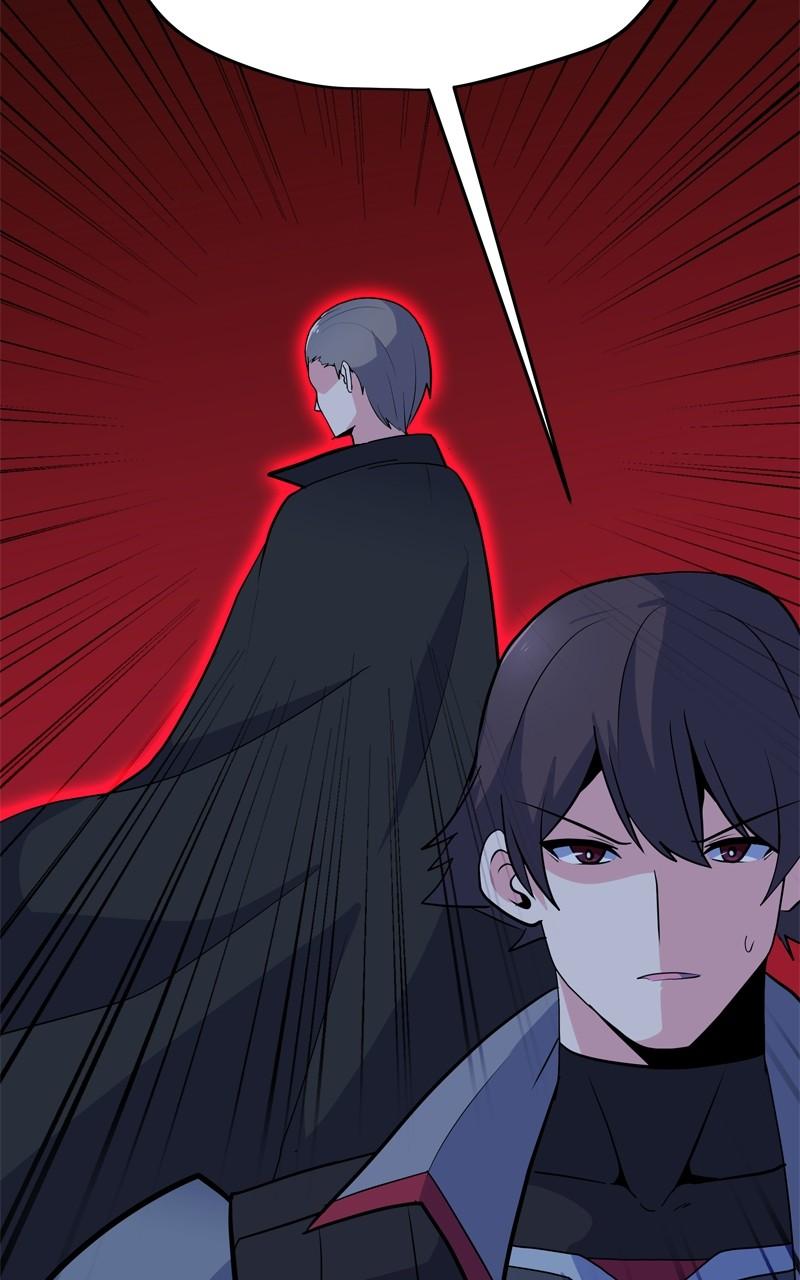 Page 5 of Chapter 147