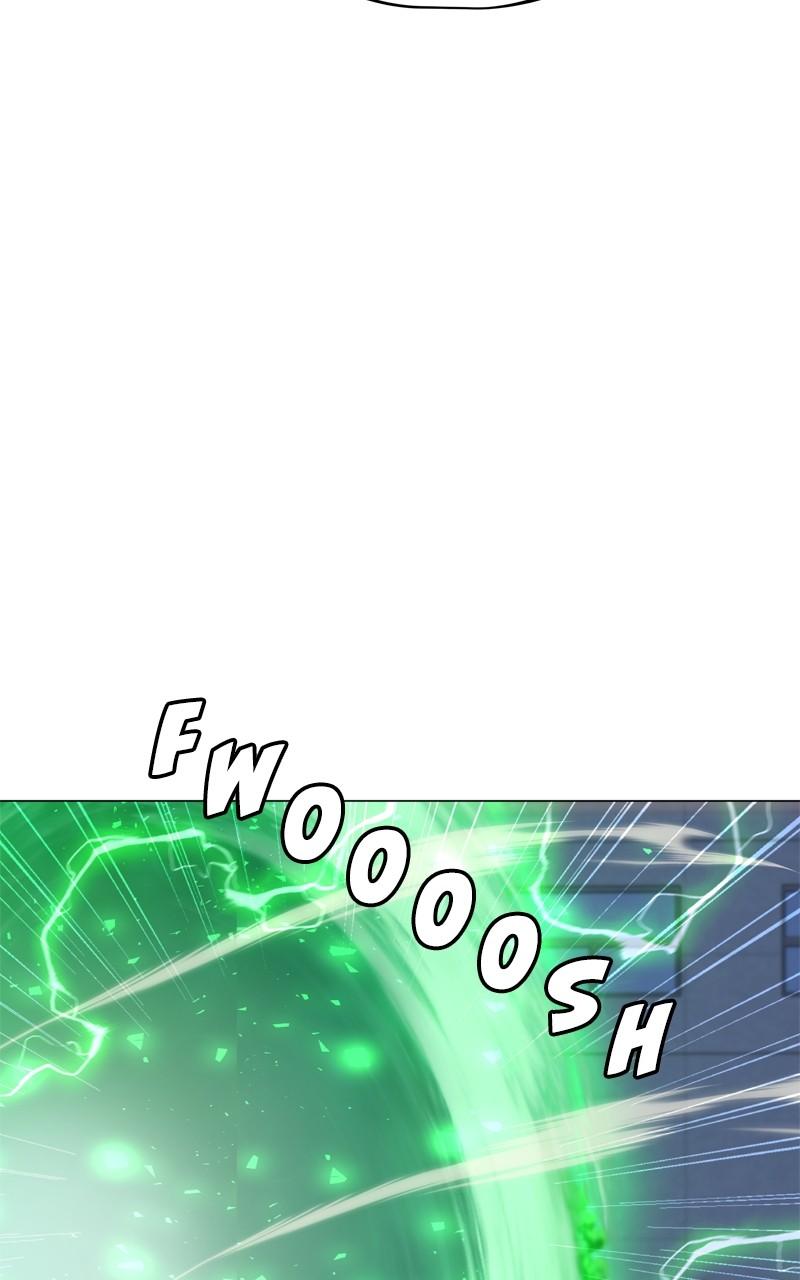 Page 8 of Chapter 147