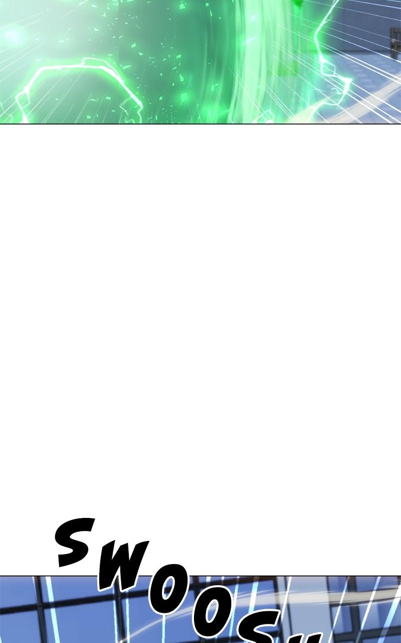 Page 9 of Chapter 147