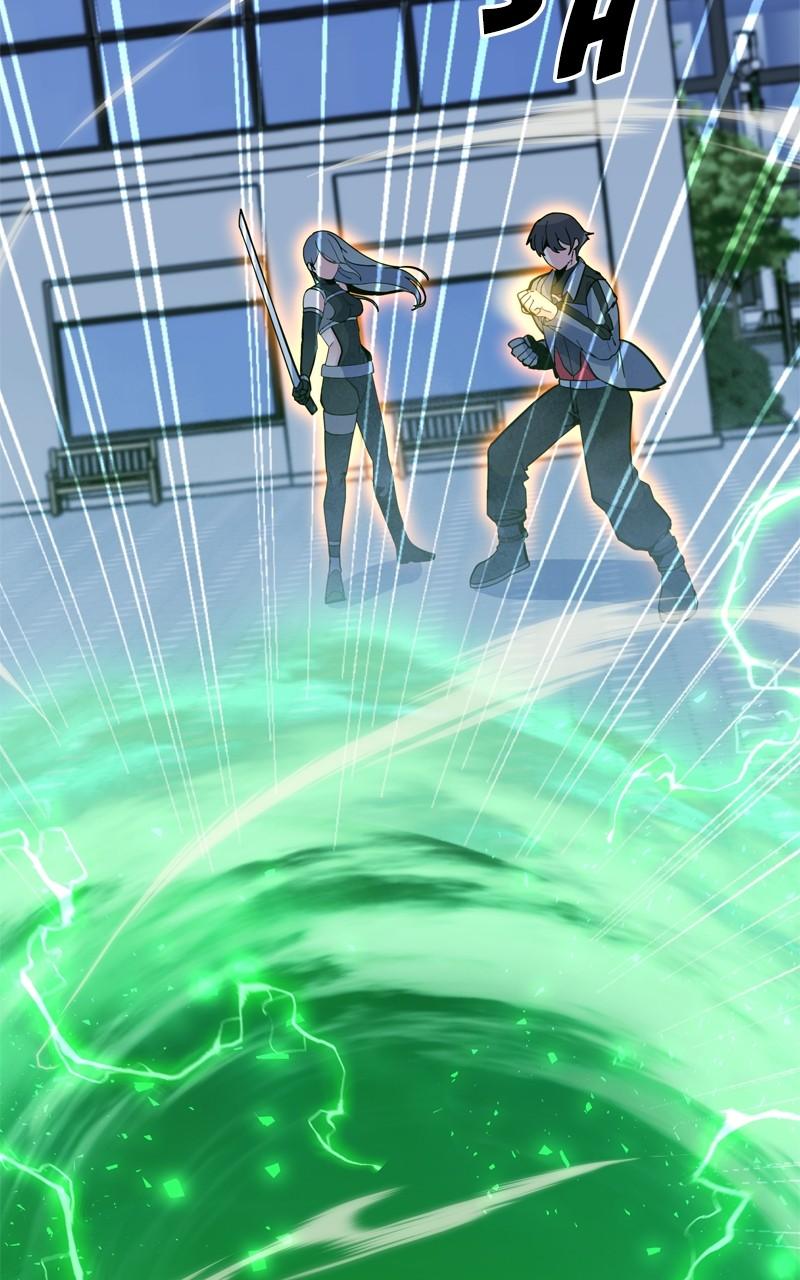 Page 10 of Chapter 147
