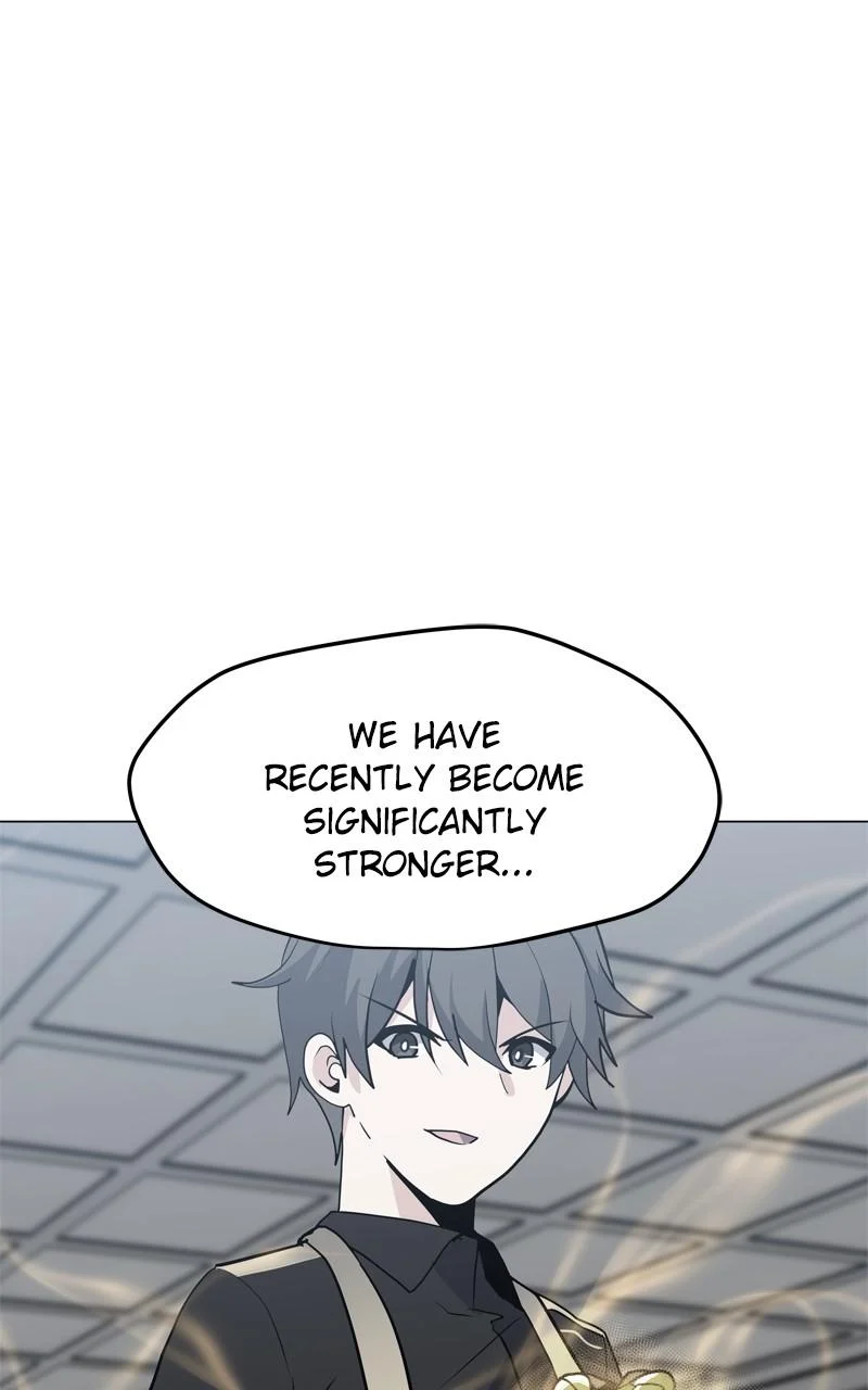 Page 100 of Chapter 147