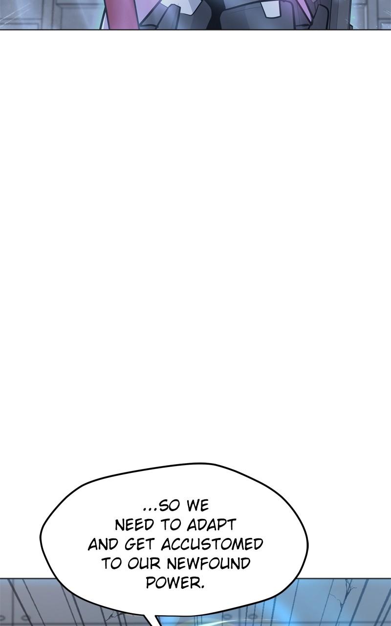 Page 102 of Chapter 147