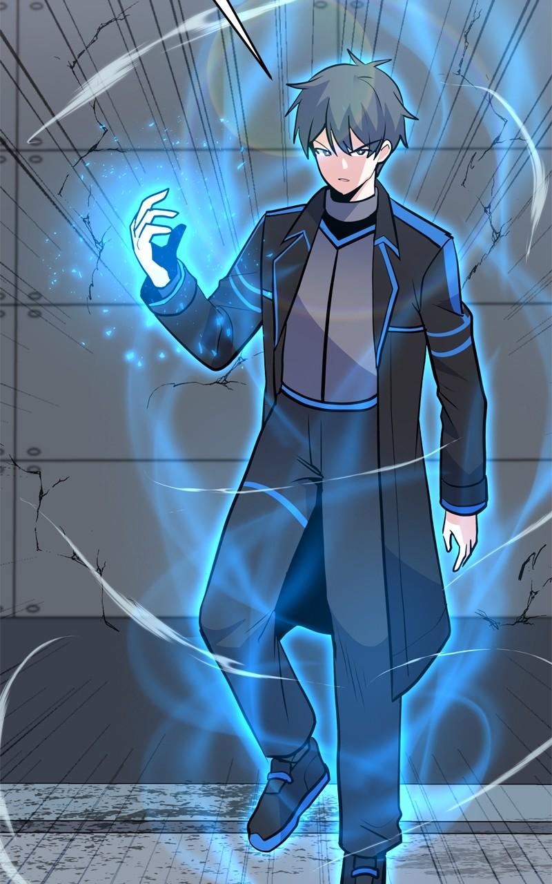 Page 103 of Chapter 147