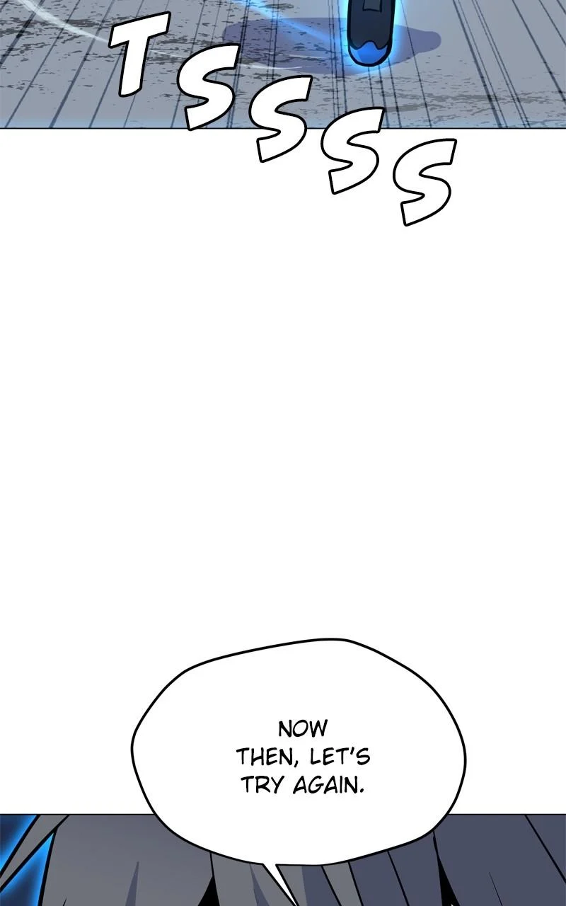 Page 104 of Chapter 147