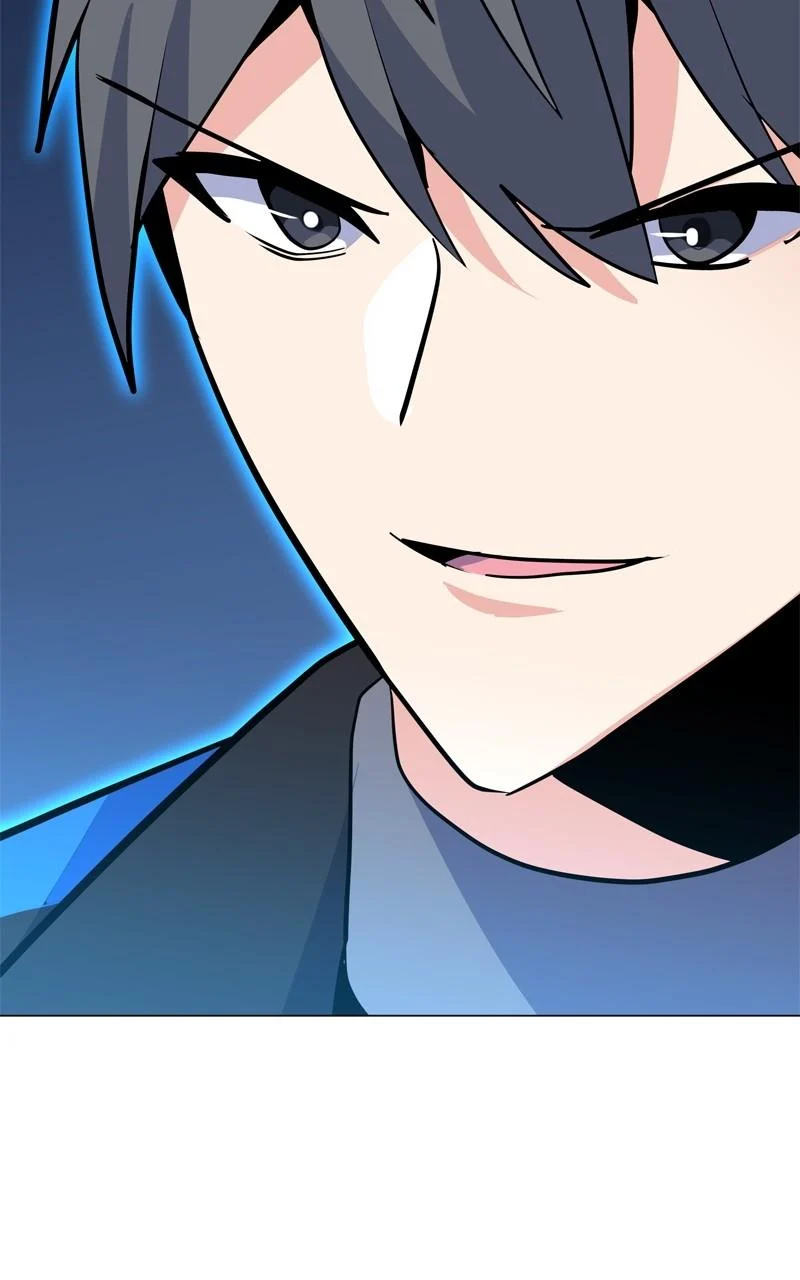 Page 105 of Chapter 147