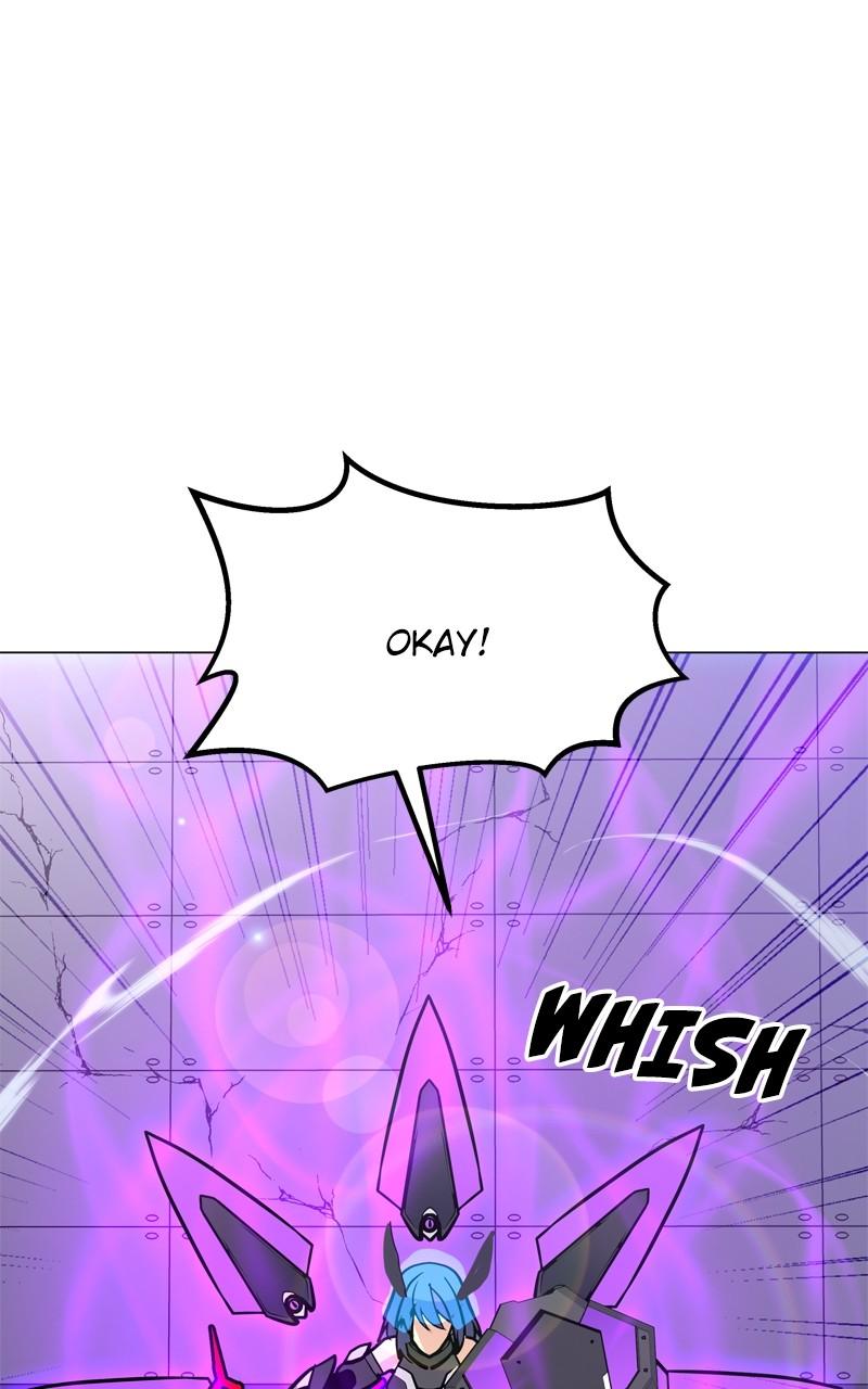 Page 106 of Chapter 147