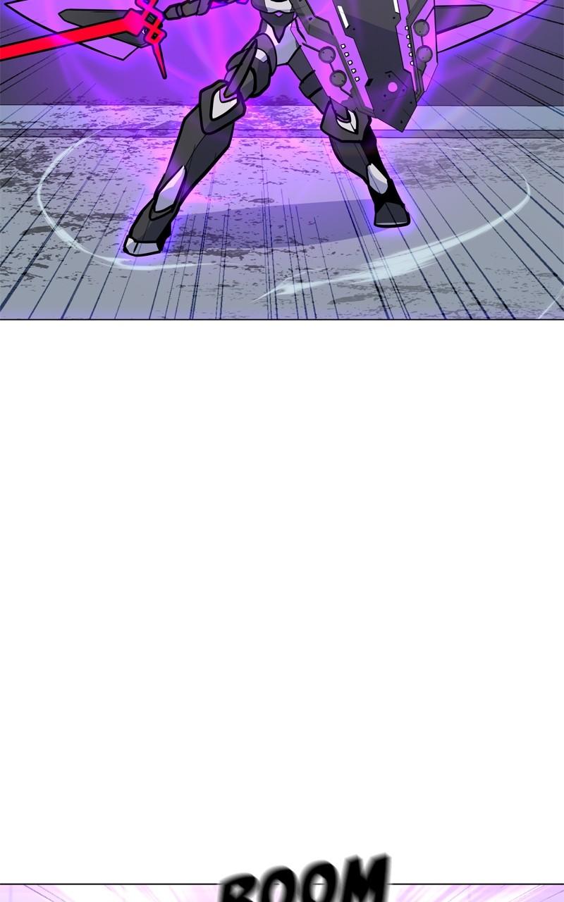 Page 107 of Chapter 147
