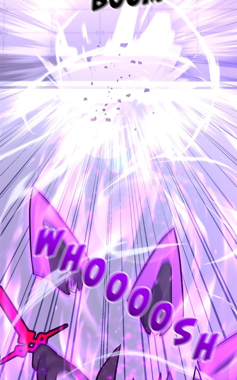 Page 108 of Chapter 147