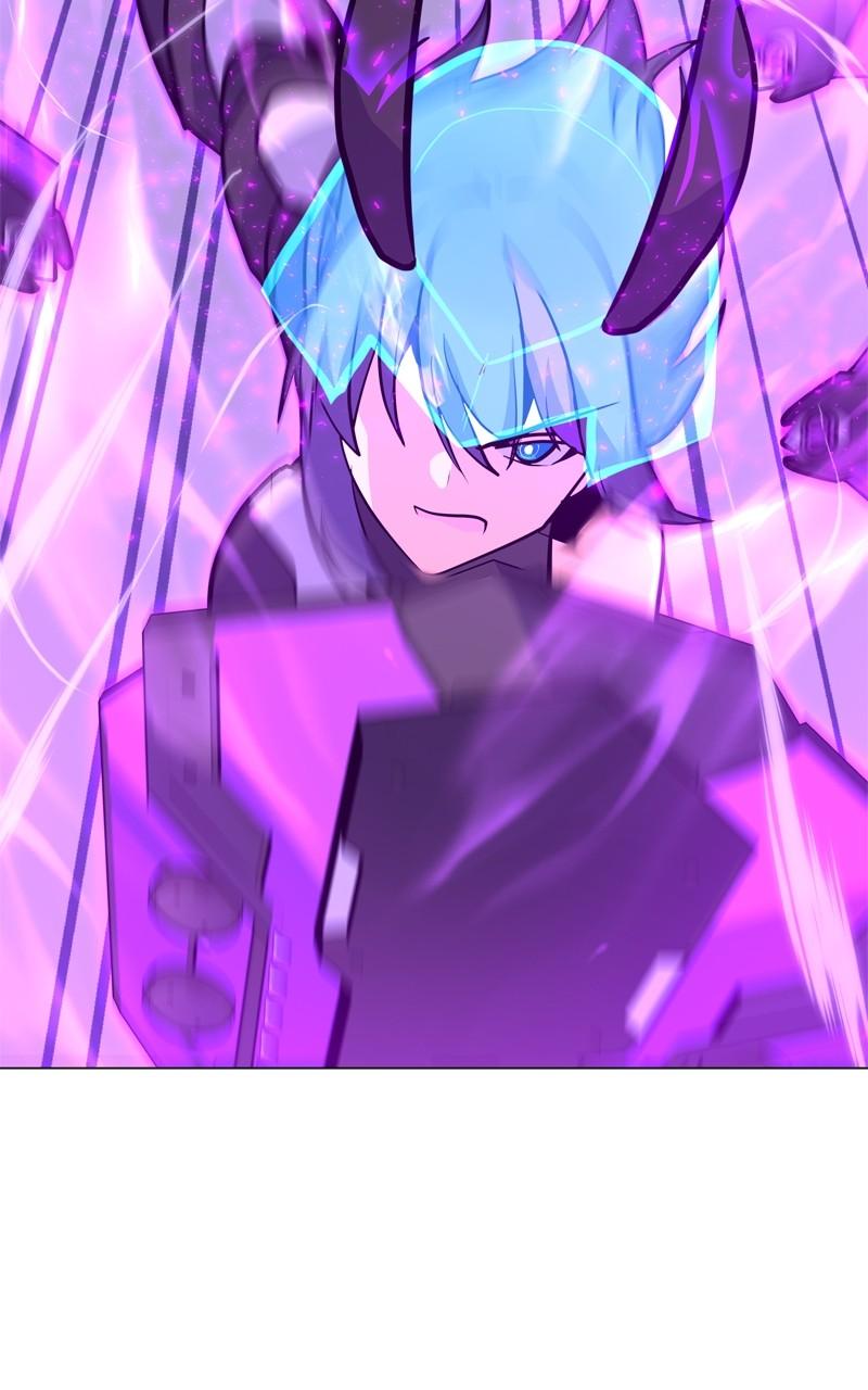 Page 109 of Chapter 147