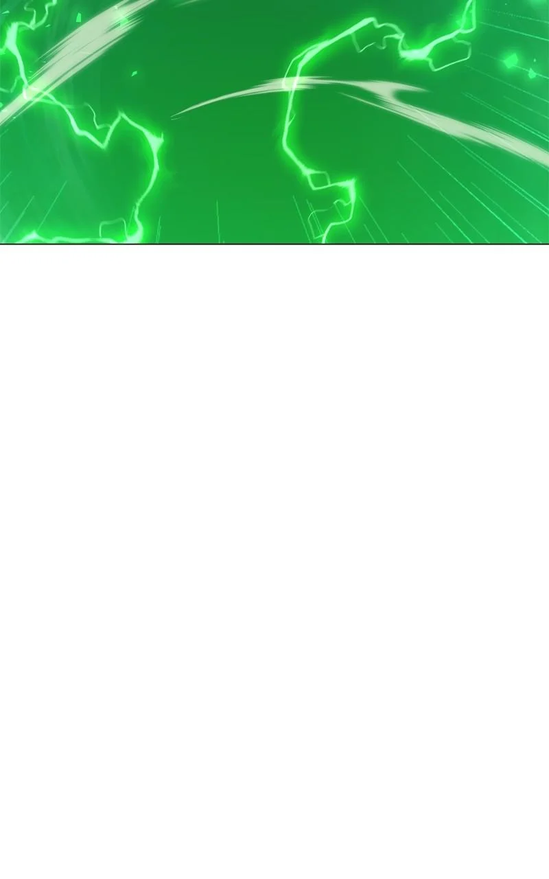 Page 11 of Chapter 147
