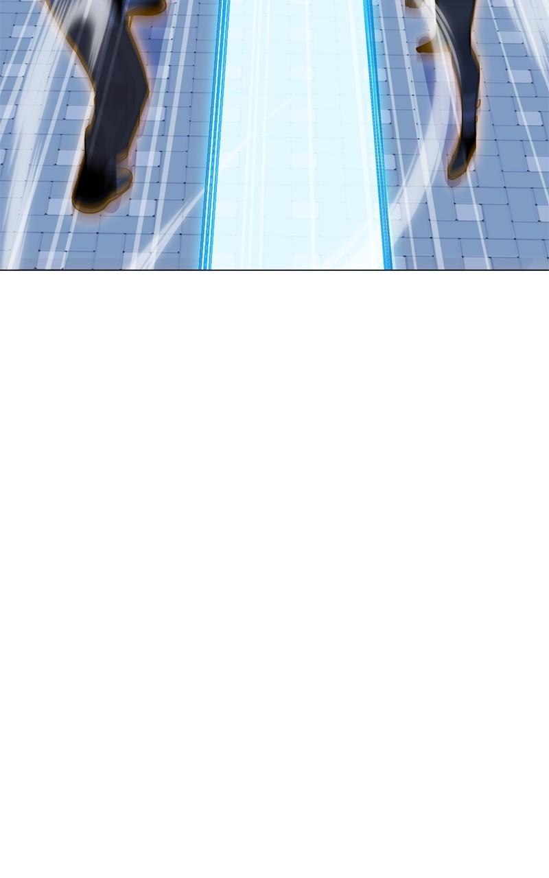 Page 13 of Chapter 147