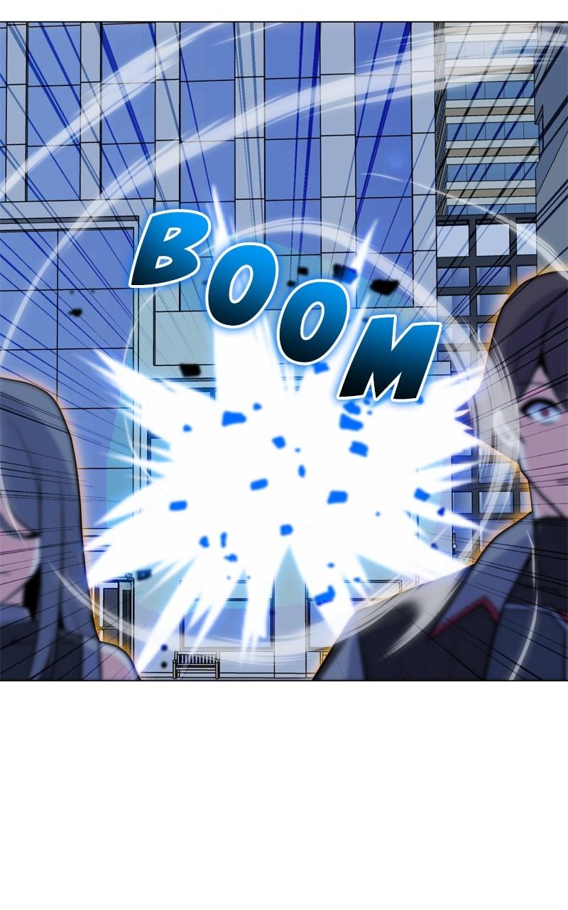 Page 14 of Chapter 147
