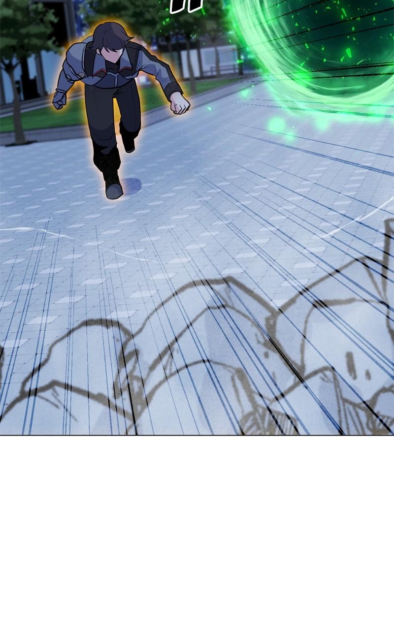 Page 16 of Chapter 147