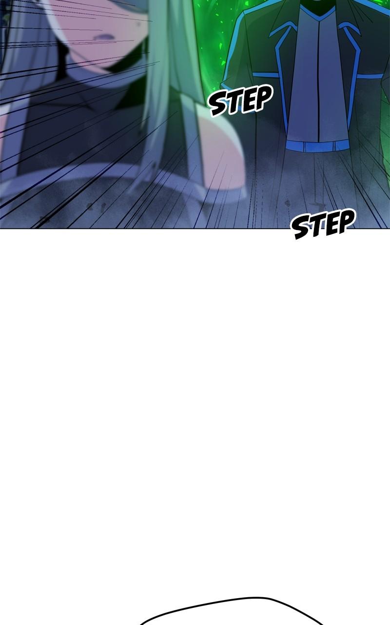 Page 19 of Chapter 147