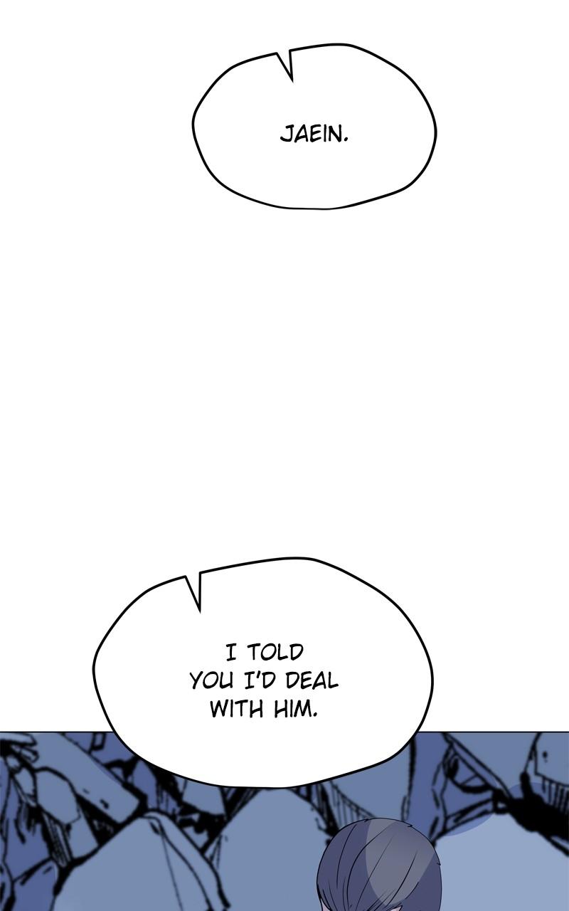 Page 22 of Chapter 147