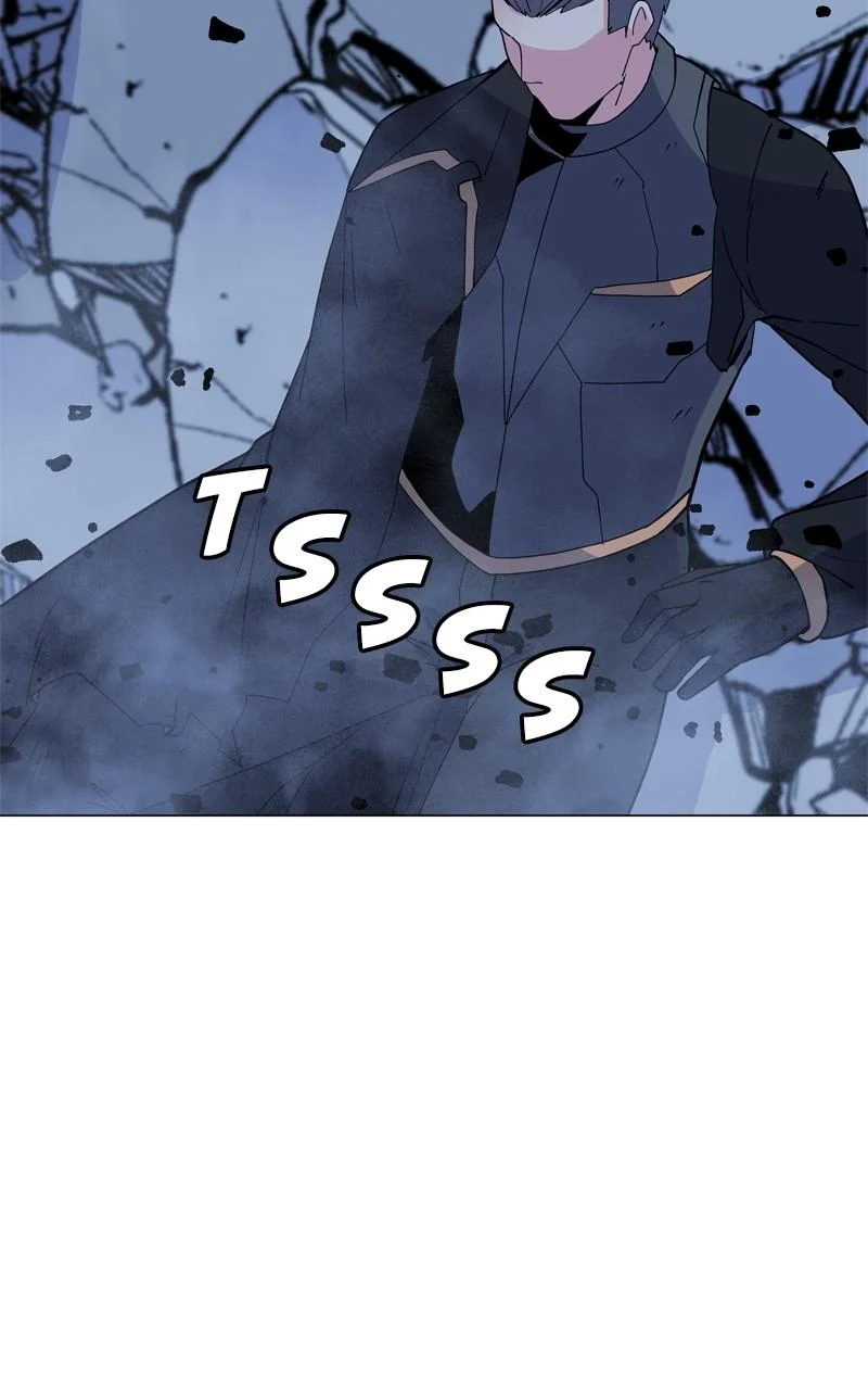 Page 23 of Chapter 147