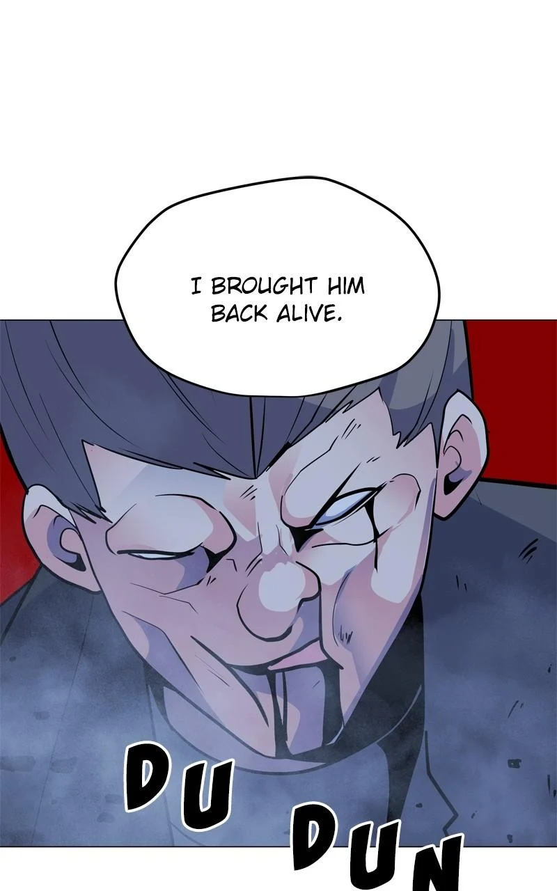 Page 24 of Chapter 147