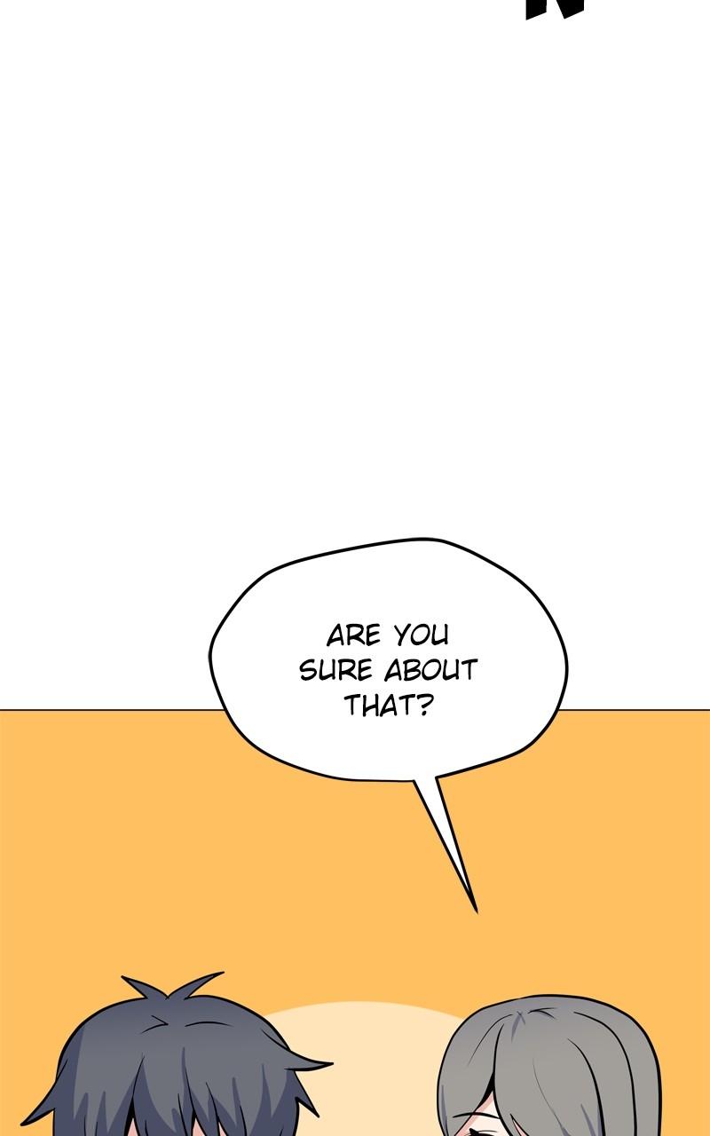 Page 25 of Chapter 147