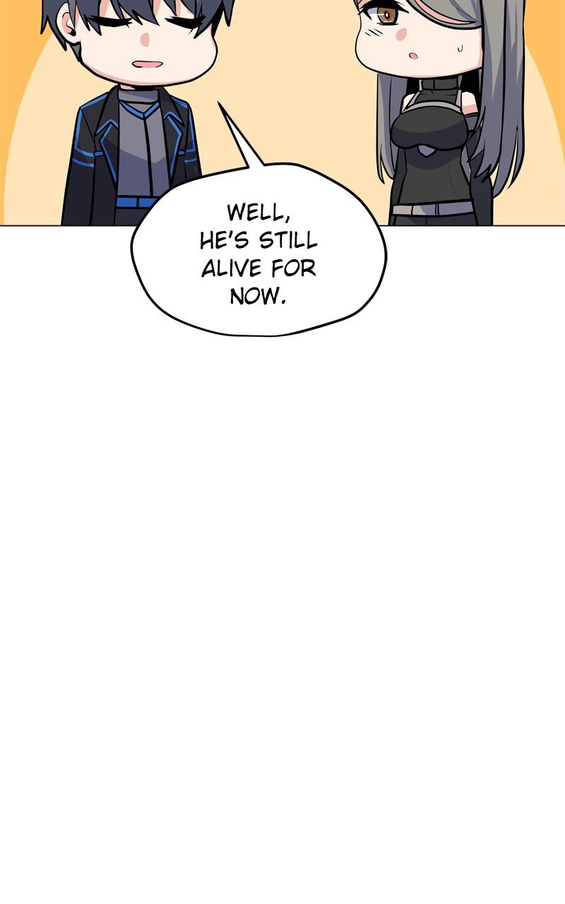 Page 26 of Chapter 147