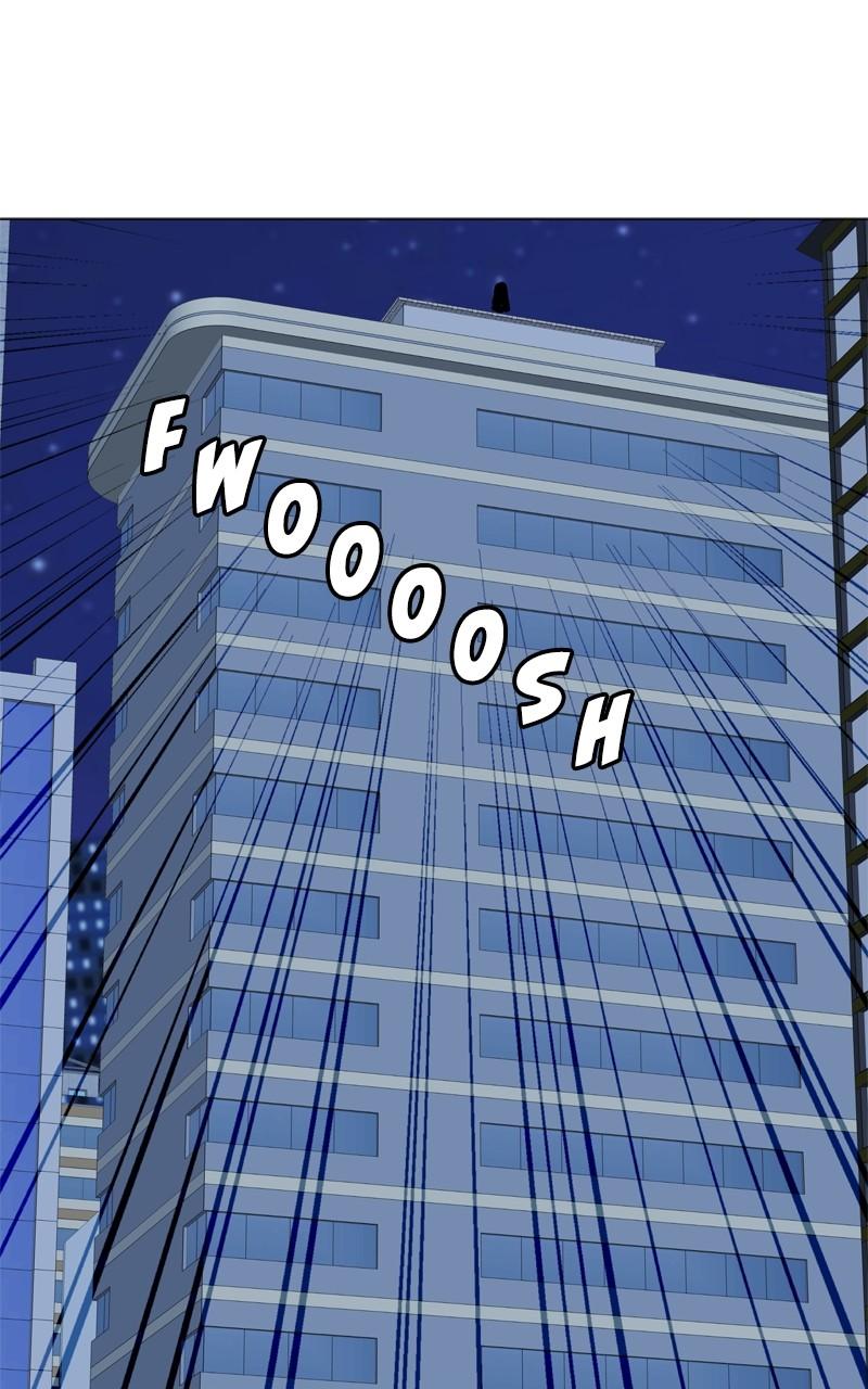 Page 27 of Chapter 147