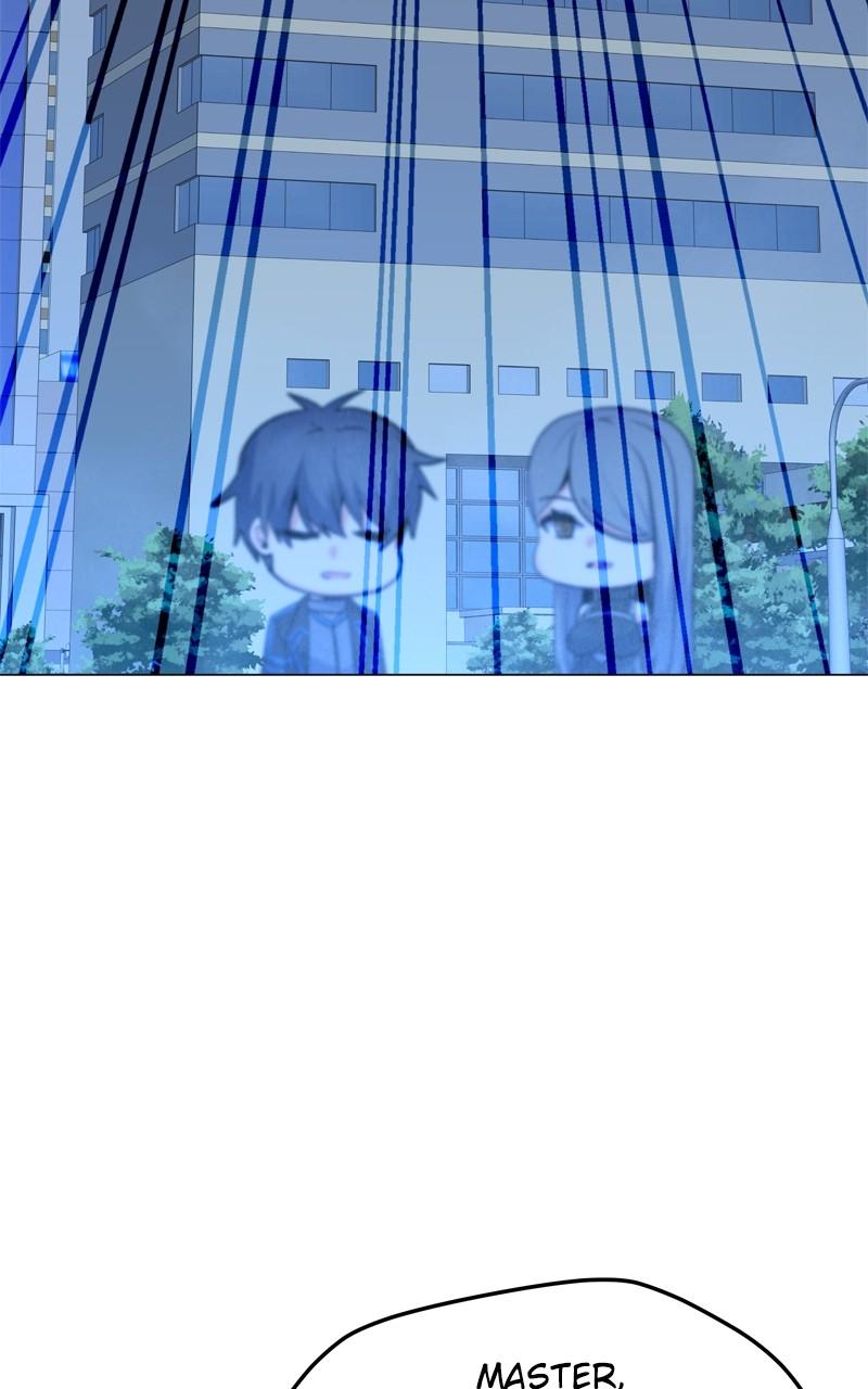 Page 28 of Chapter 147
