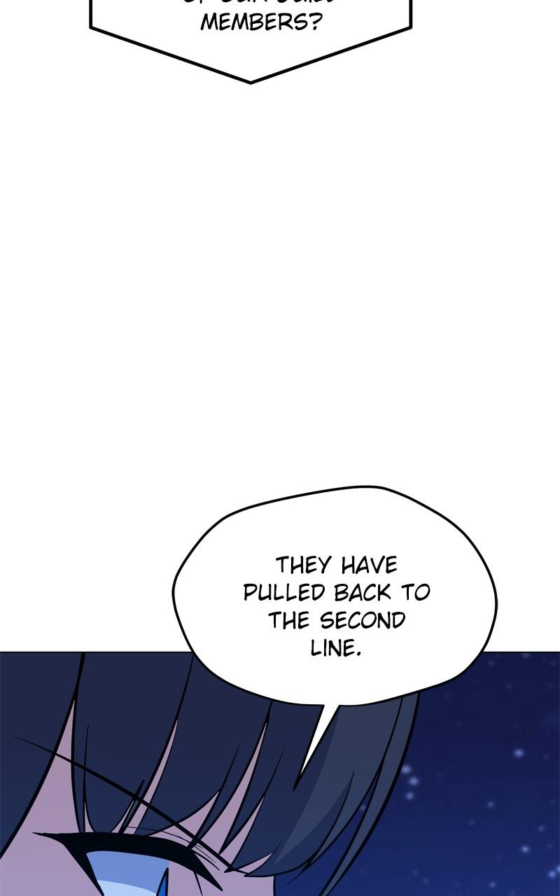 Page 30 of Chapter 147