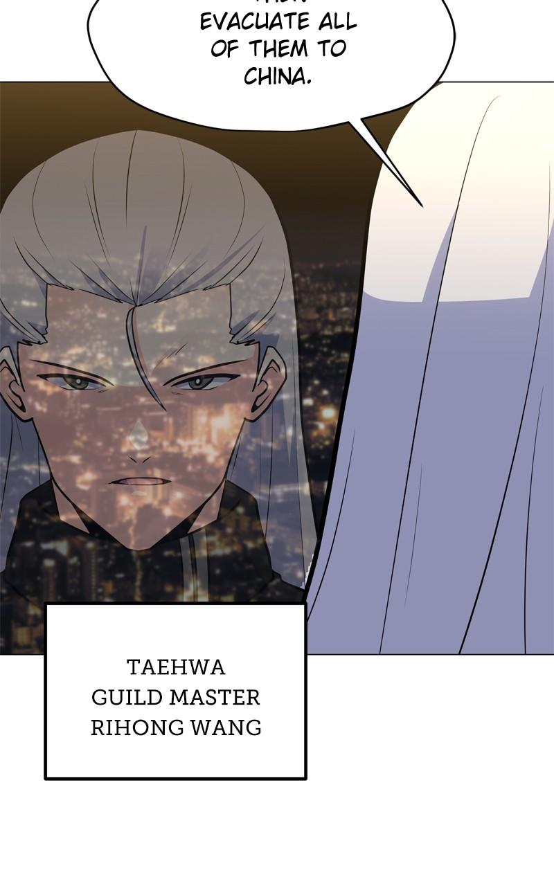 Page 32 of Chapter 147