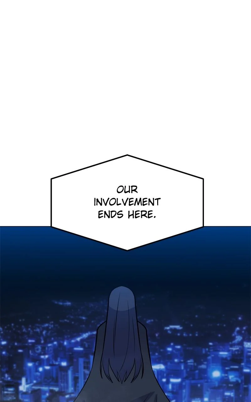 Page 33 of Chapter 147