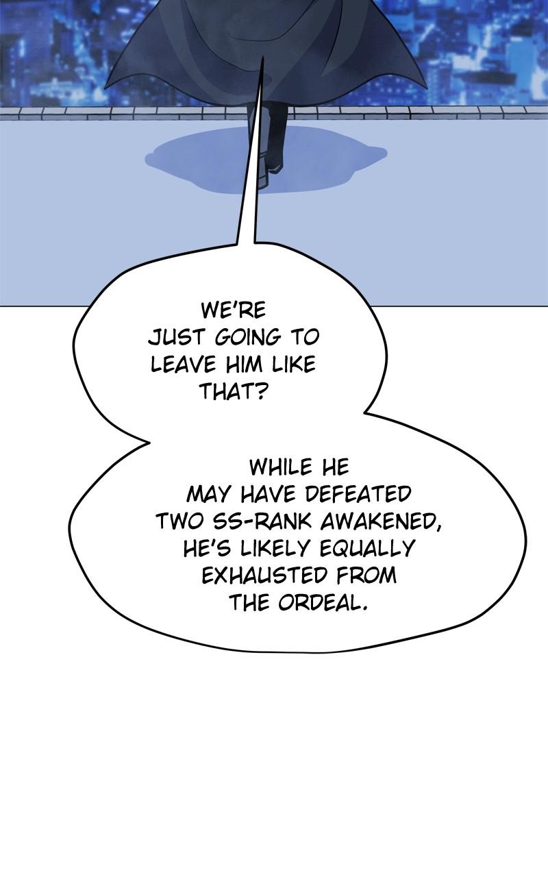 Page 34 of Chapter 147