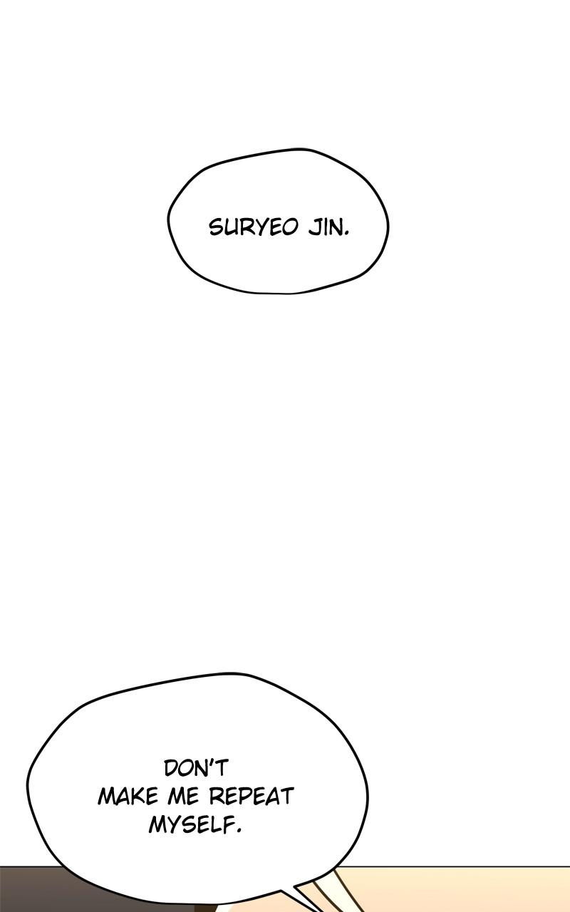 Page 35 of Chapter 147