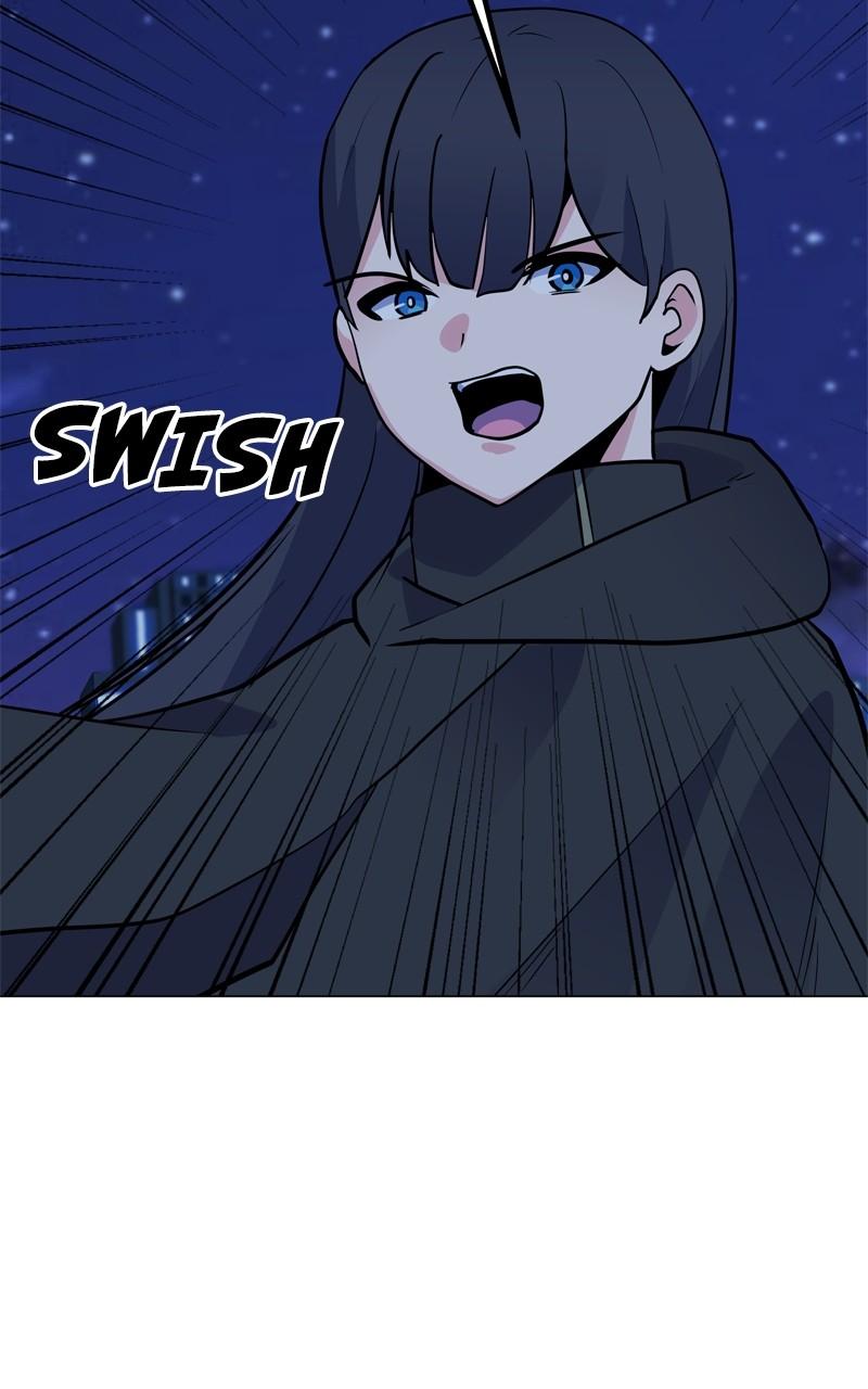 Page 38 of Chapter 147