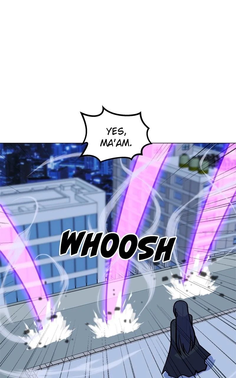 Page 39 of Chapter 147