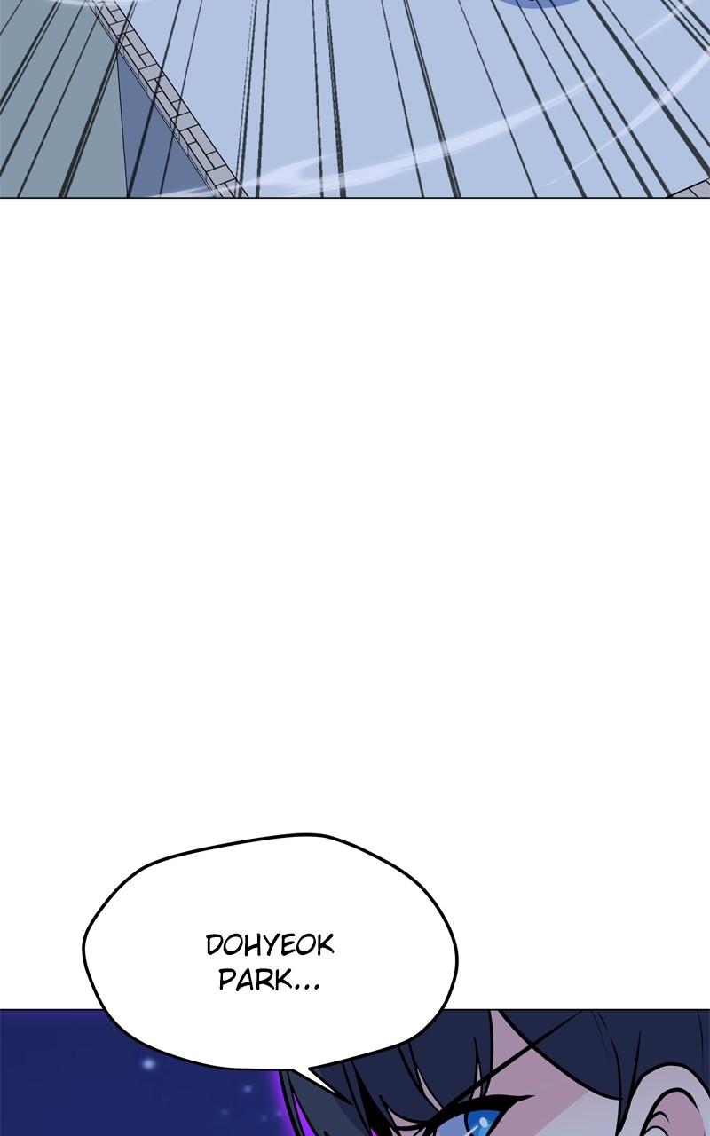Page 40 of Chapter 147