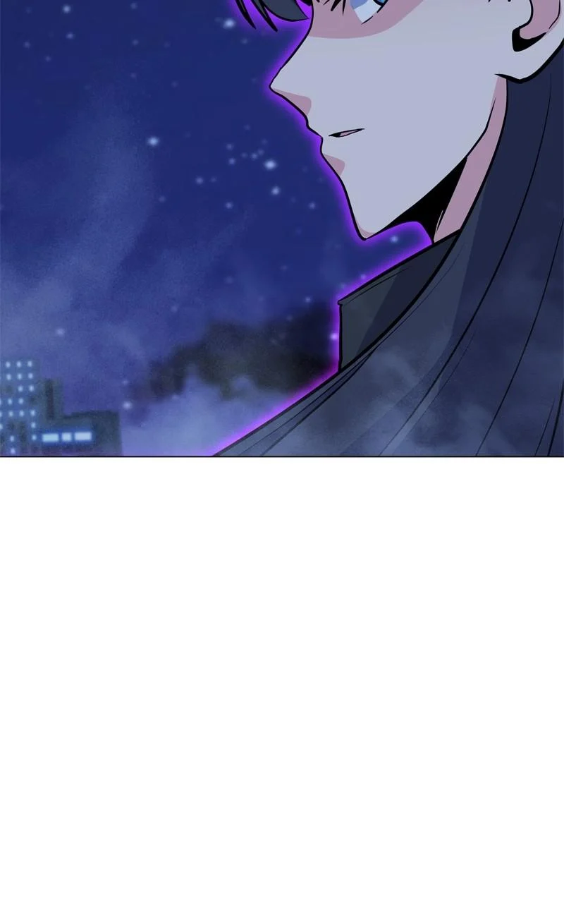 Page 41 of Chapter 147