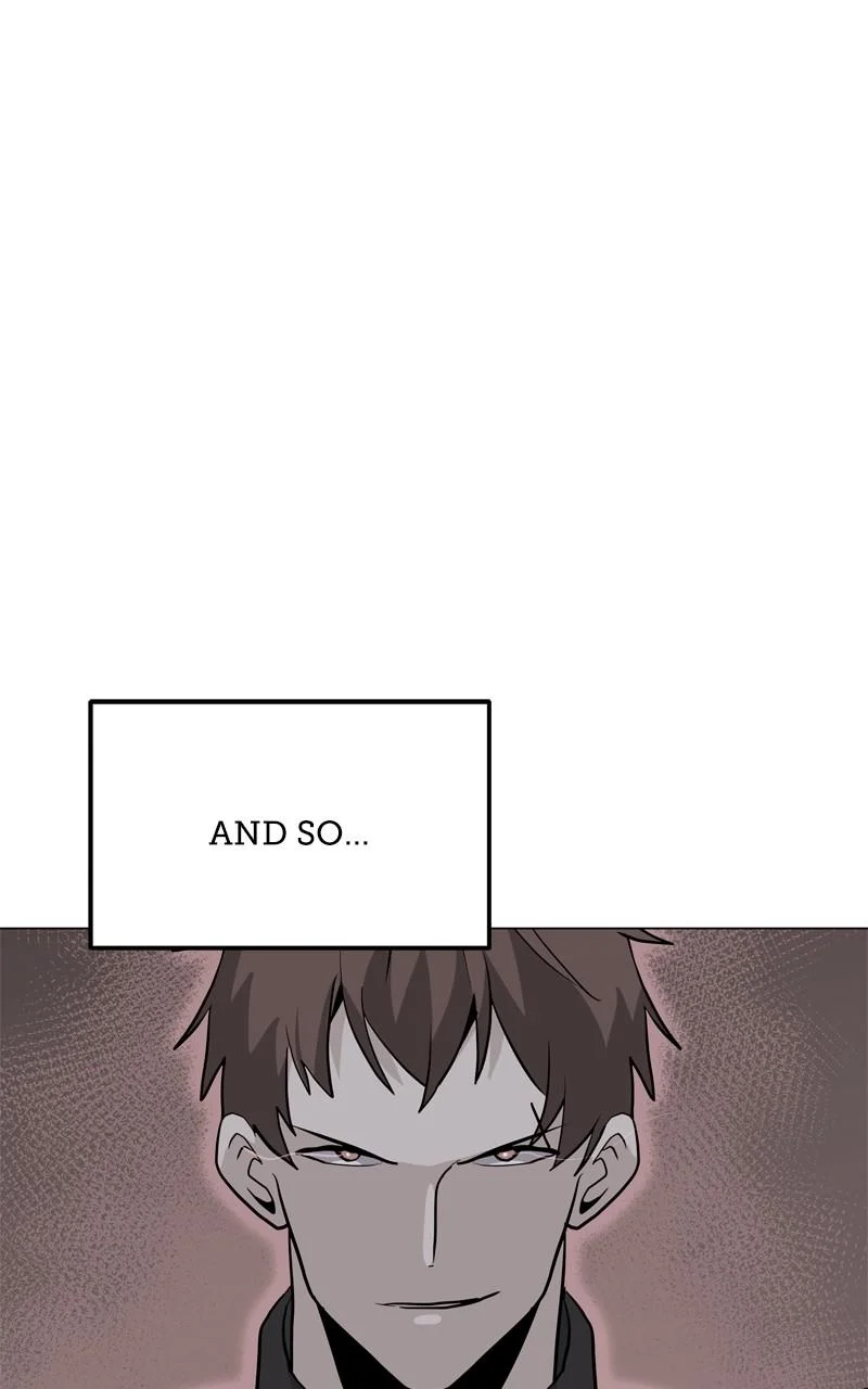 Page 42 of Chapter 147
