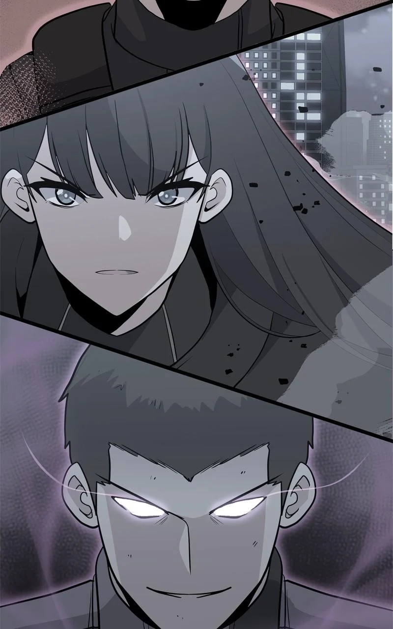 Page 43 of Chapter 147