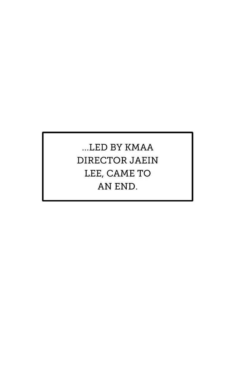 Page 45 of Chapter 147