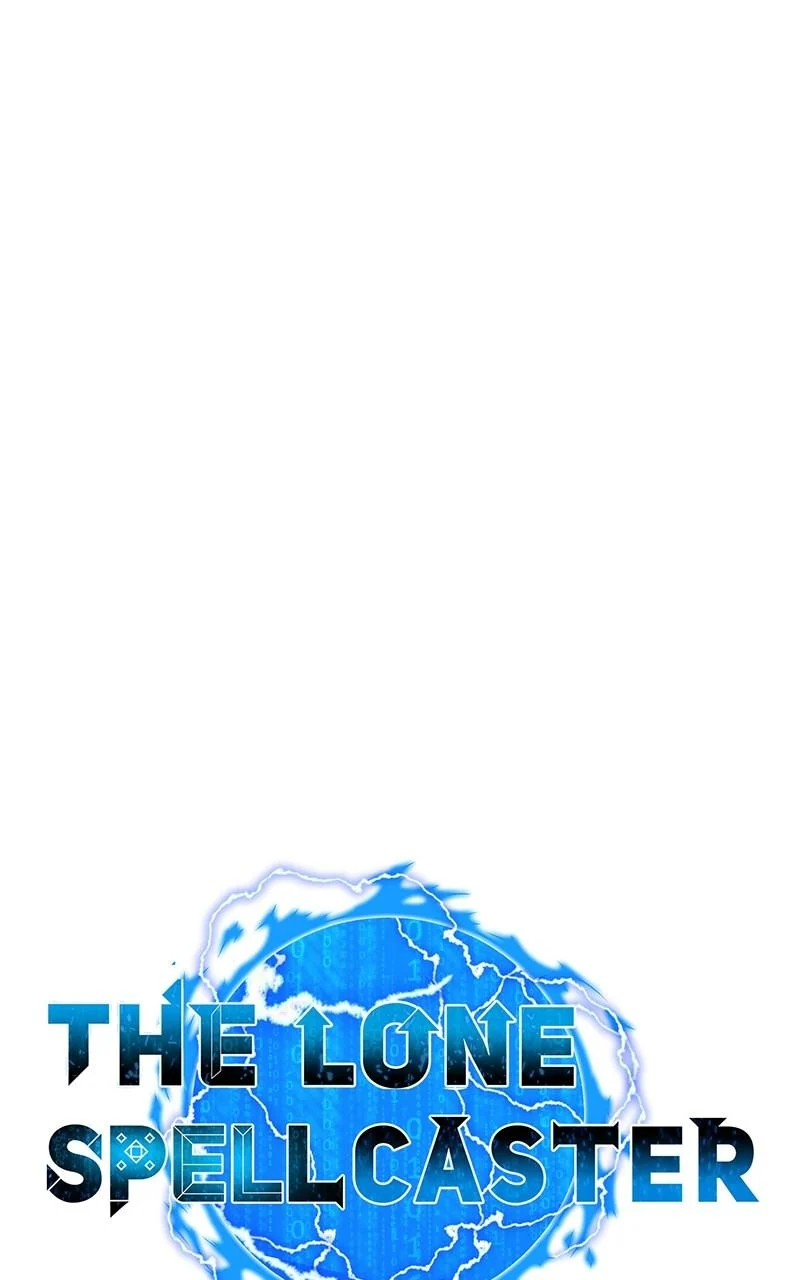 Page 46 of Chapter 147