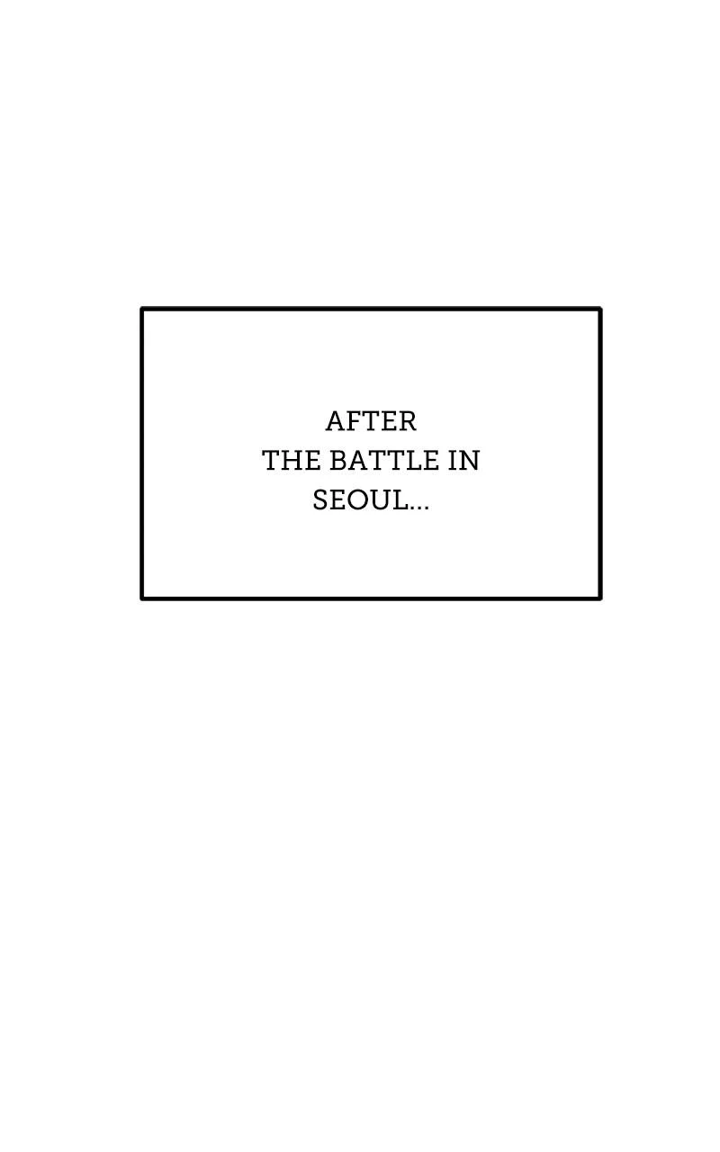 Page 48 of Chapter 147