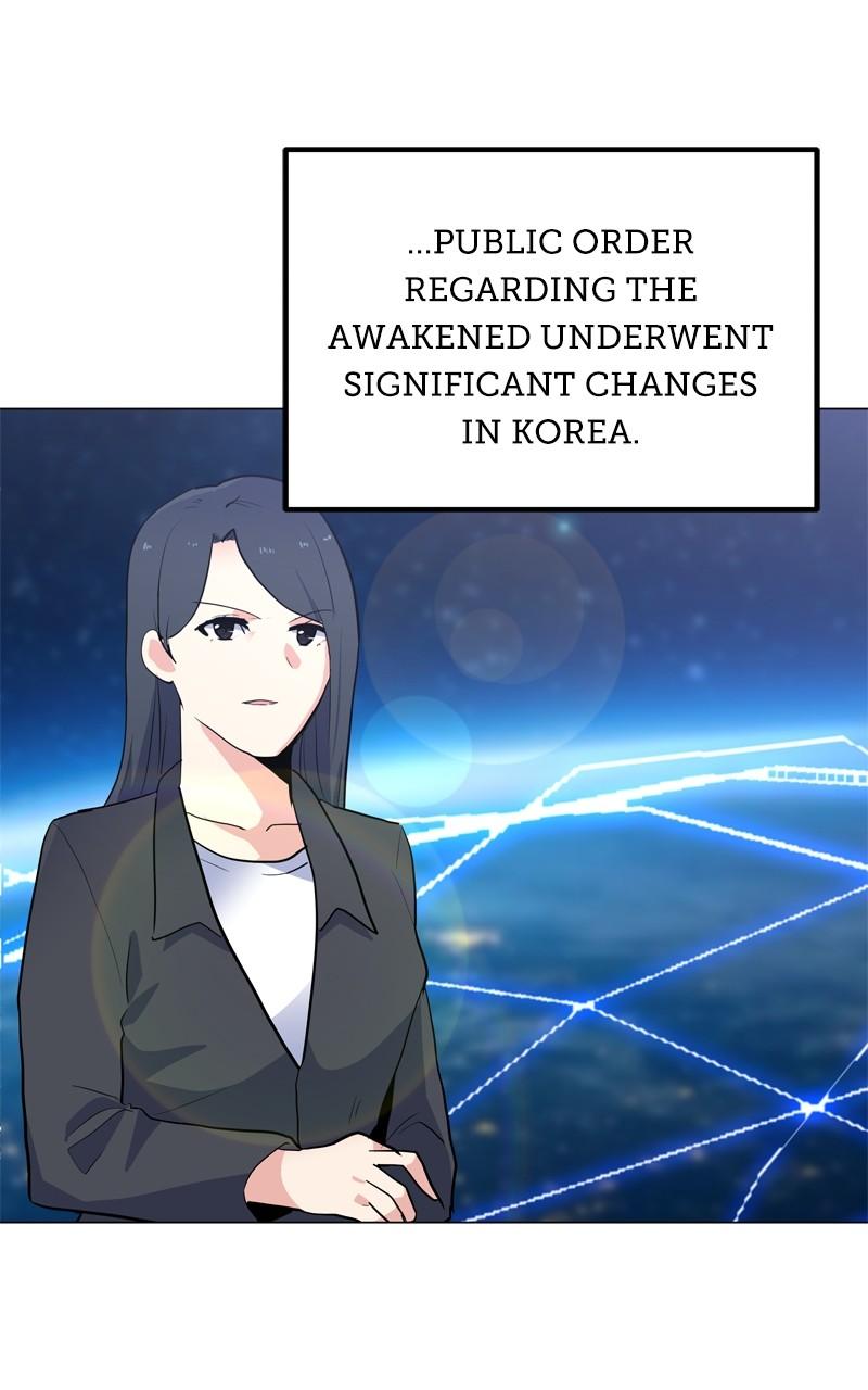 Page 49 of Chapter 147