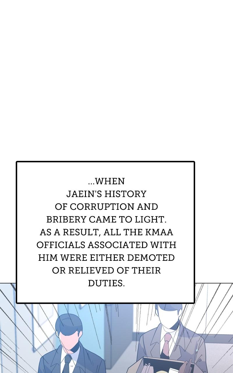 Page 52 of Chapter 147