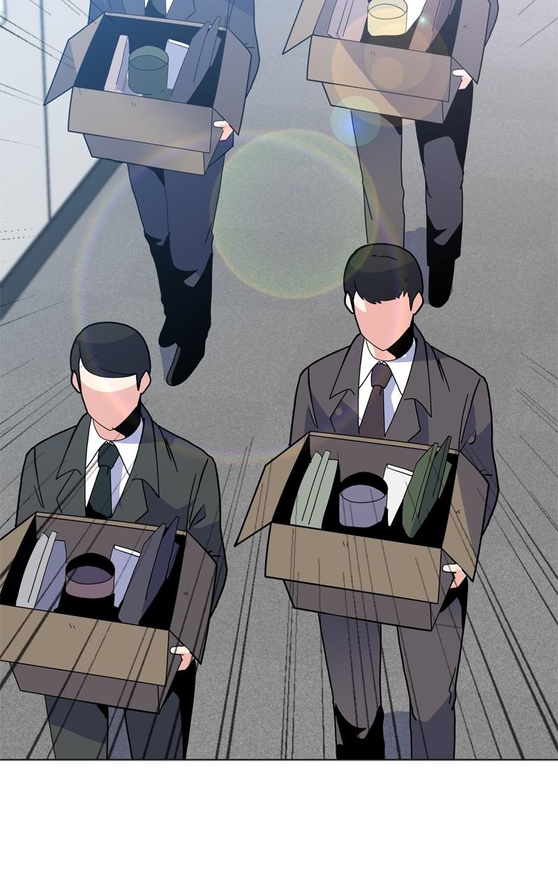 Page 53 of Chapter 147