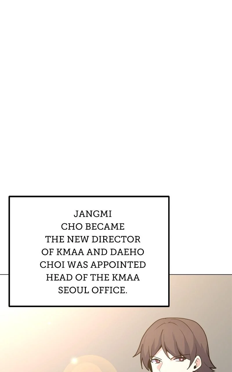 Page 54 of Chapter 147