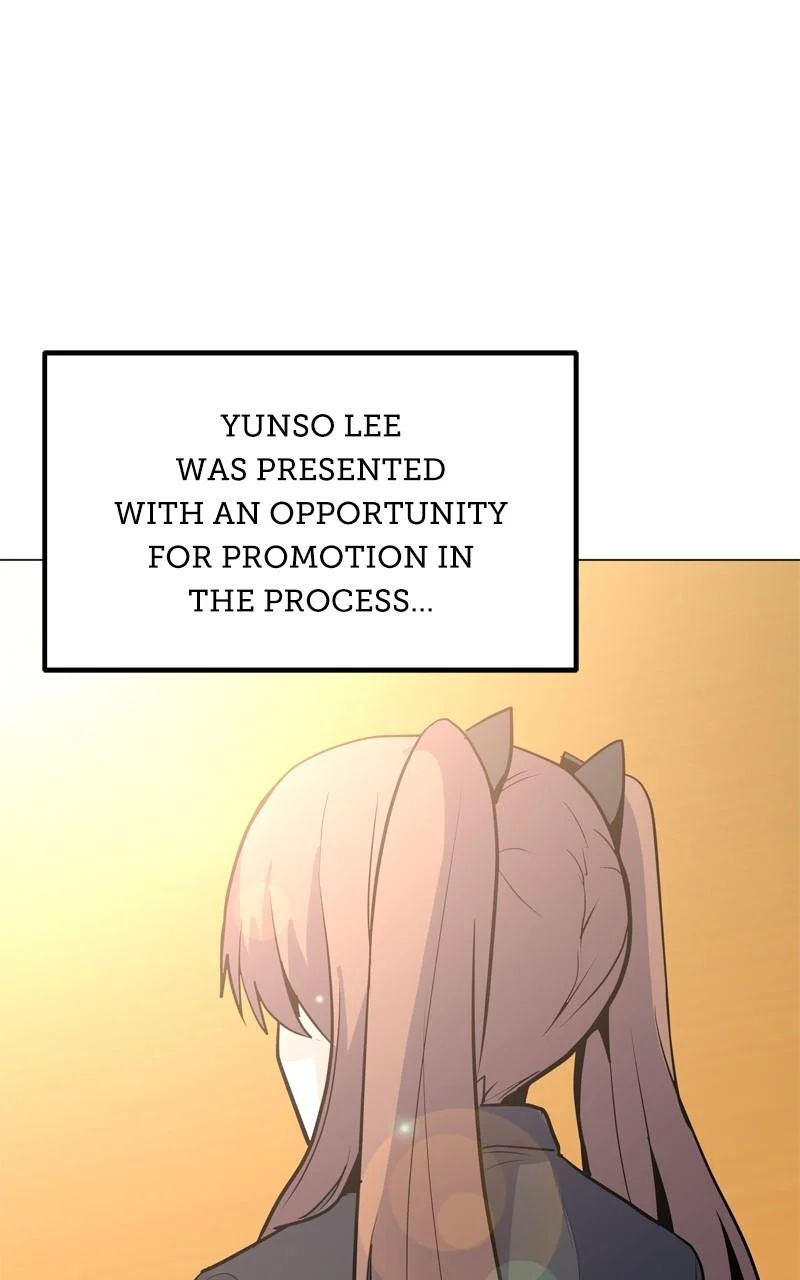 Page 56 of Chapter 147