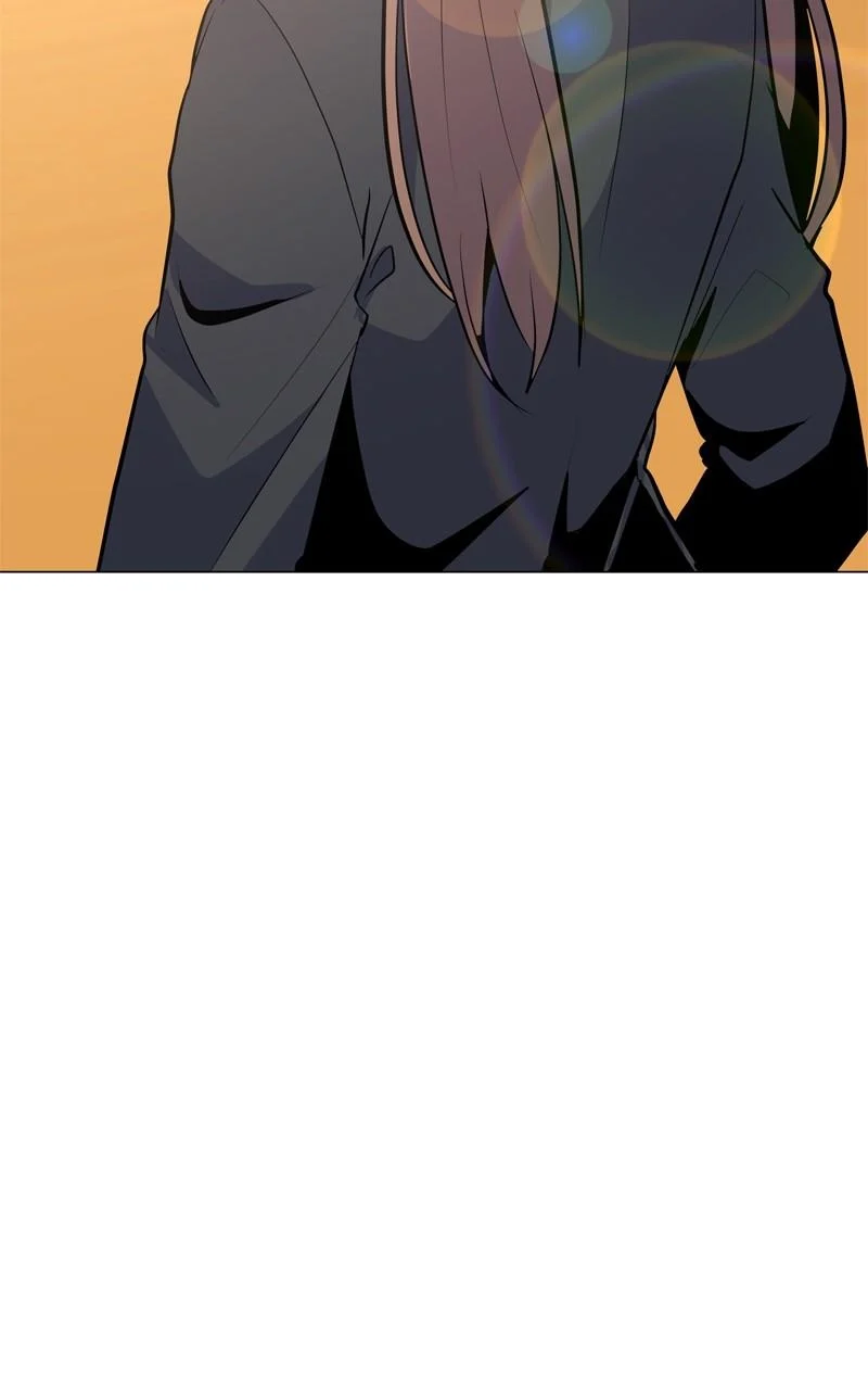 Page 57 of Chapter 147