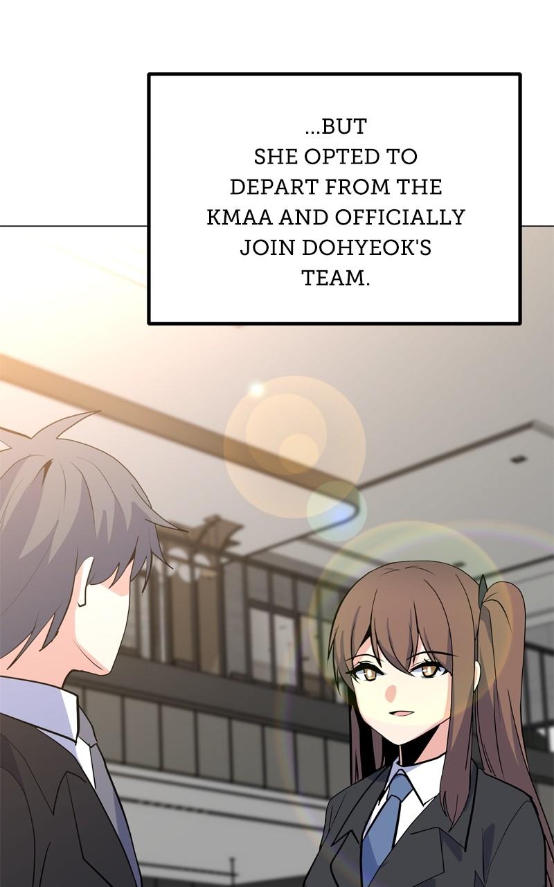 Page 58 of Chapter 147