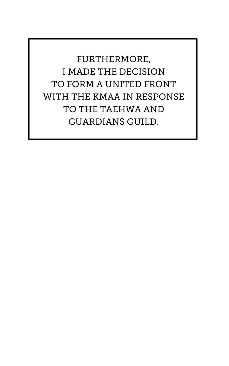 Page 60 of Chapter 147