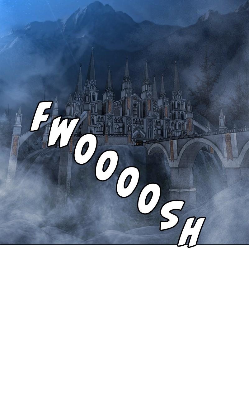 Page 62 of Chapter 147