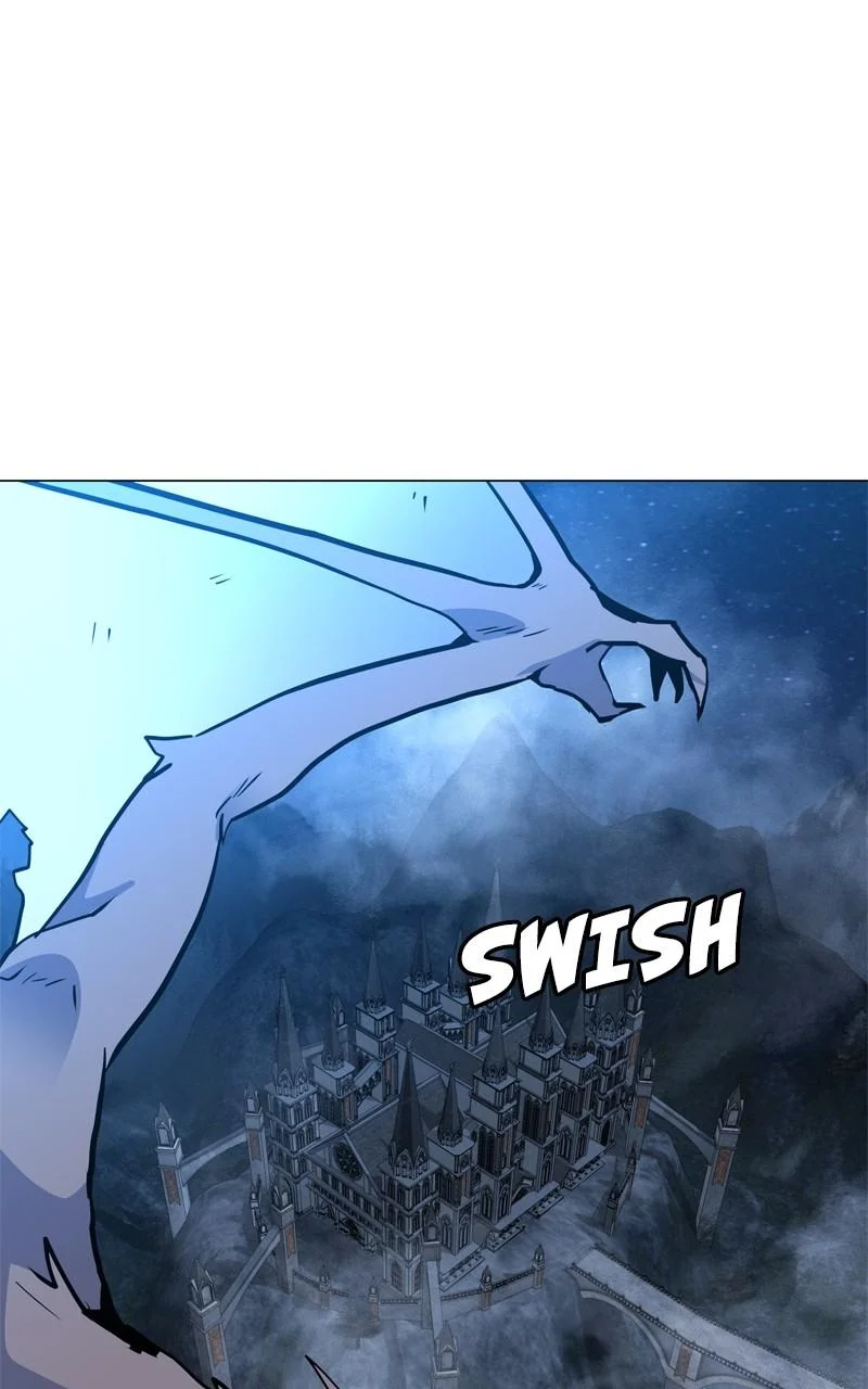 Page 63 of Chapter 147
